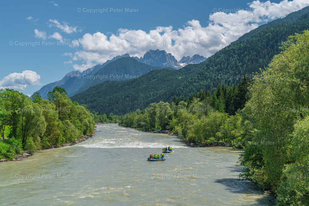ABUADV_Rafting_June-136 | piet_flosse