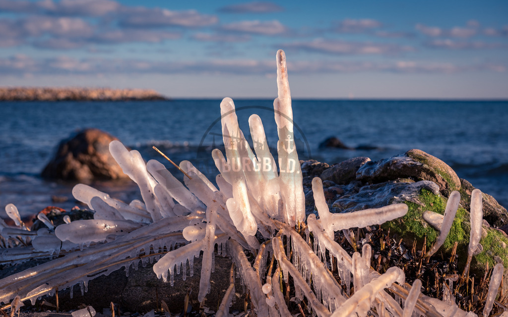 stativkunst-667 | Exklusive Hamburg collagen, tolle Segelbilder und viele weitere tolle Motive auf Leinwand, Poster, Alu-Dibond, u.v.m. findet Ihr bei uns auf hamburgbild.de. Findet Euer Wandbild für Euer Zuhause, Büro oder die  Praxis…. - Realisiert mit Pictrs.com