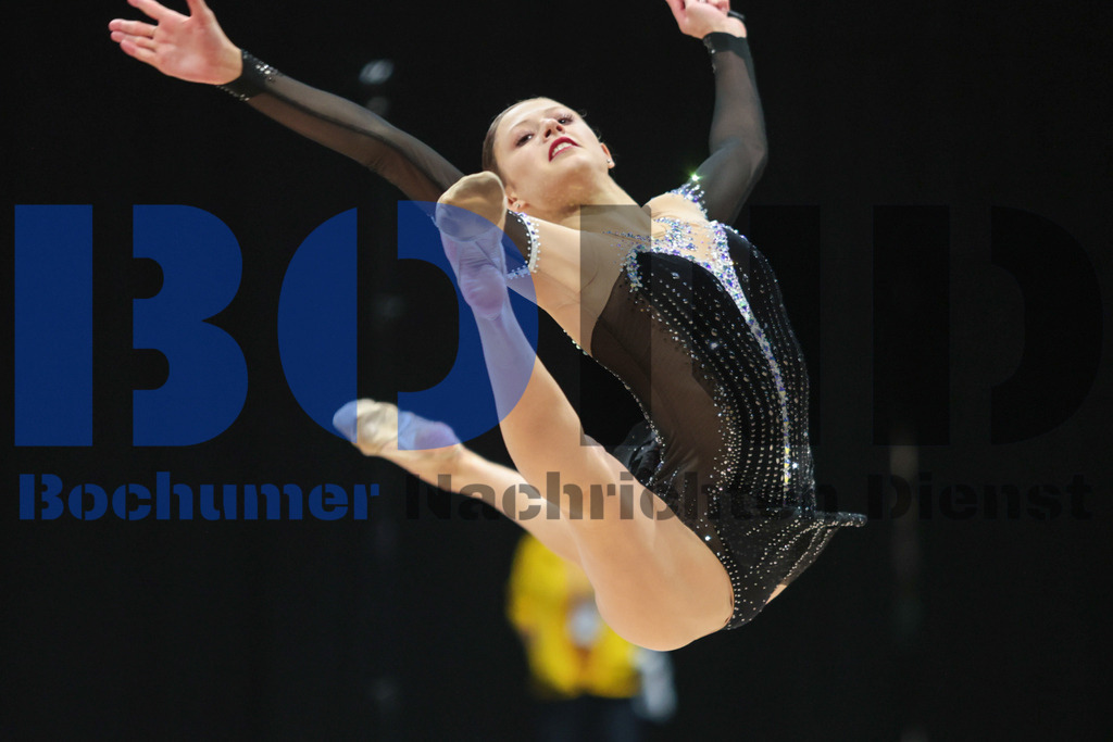 SES_RRGRSG20250719-403 | bond - Realisiert mit Pictrs.com