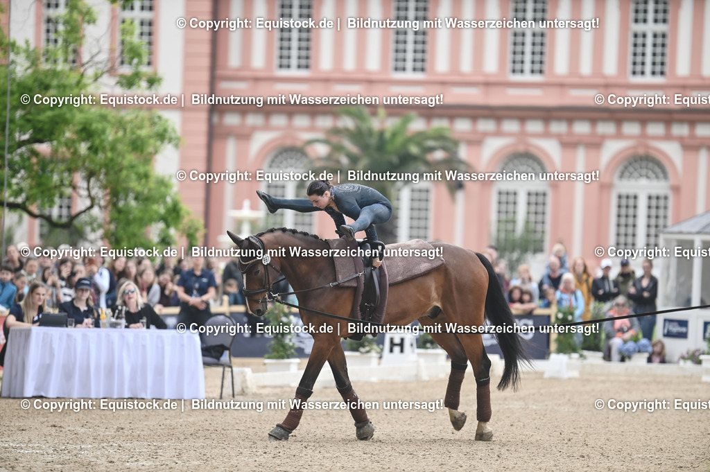 20240519_Voltige_0149 | Foto: Thomas Hartig