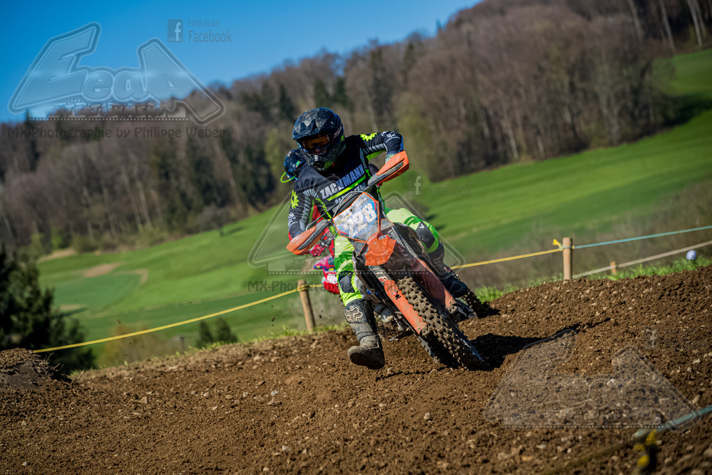 _S7I0947 | EeaA-Entertainment fotografiert für den SAM - Schweizerischer Auto- und Motorradfahrer-Verband und das Motor Journal in der Sparte Motocross, MX Photographie, Schweiz, SAM, MXRS, Swiss MX Network, Motocross Fotografie, MX Fotografie, Fotograf, Photographi