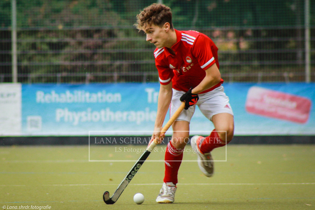 MU16 WDM HALBFINALE RWK-SWK 24.09.22-06 | lanaschraderfotografie - Realisiert mit Pictrs.com