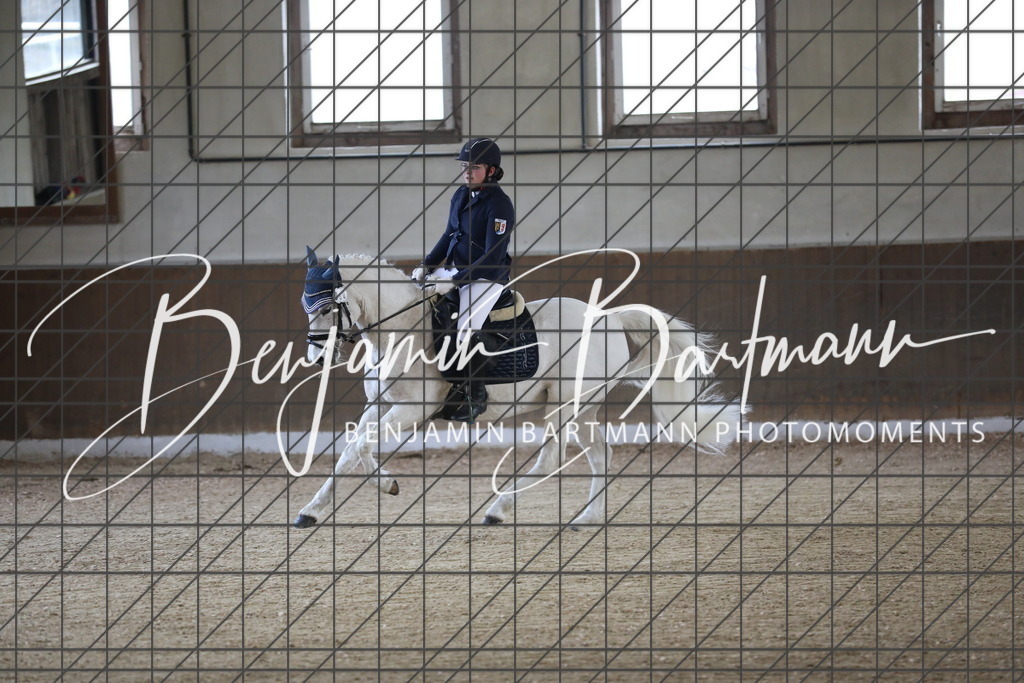 AZ2A6847 | Benjamin Bartmann Photomoments