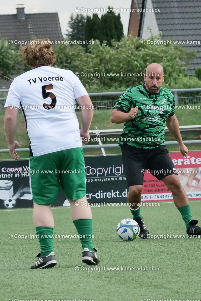 Fußball : Voerder Stadtmeisterschaft Alte Herren am 05.09.2026 auf der Anlage des SV 08/29 Friedrichsfeld. | Fußball : Voerder Stadtmeisterschaft Alte Herren am 05.09.2026 auf der Anlage des SV 08/29 Friedrichsfeld. - Realisiert mit Pictrs.com