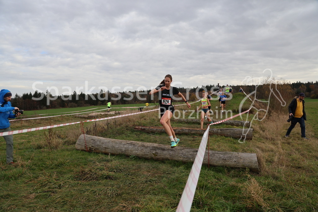 IMG_4438 | sparkassencross