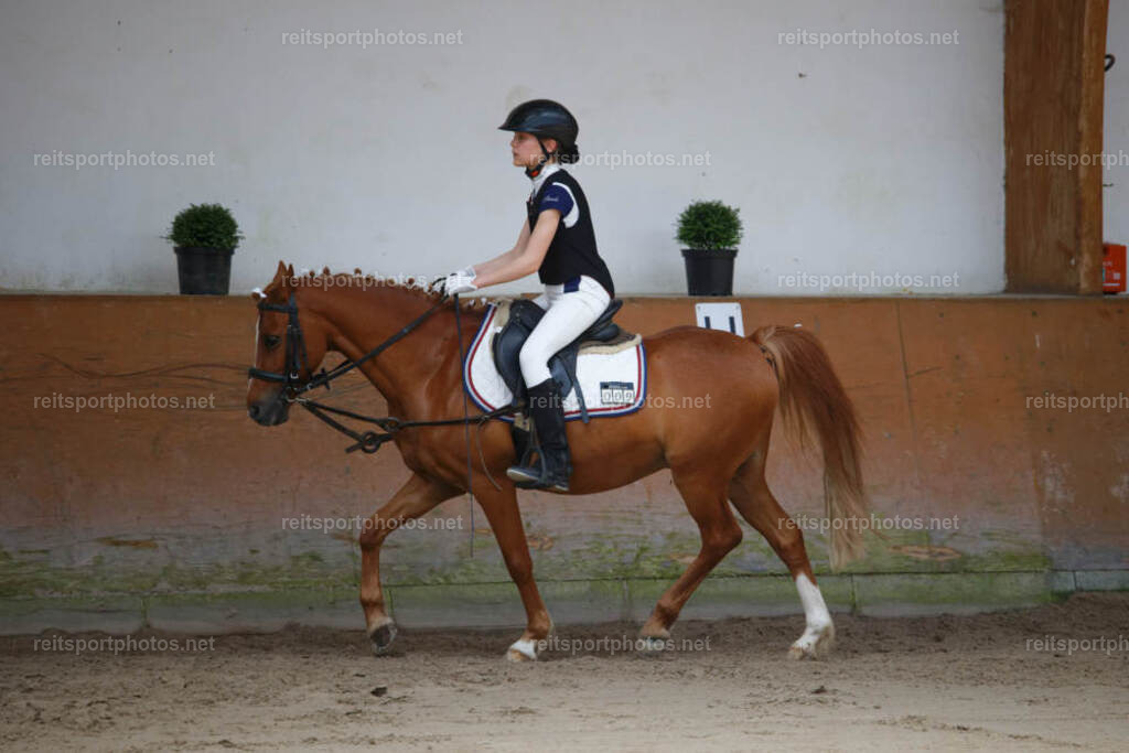 JHE_3397 | JoYa Fotografie - Realisiert mit Pictrs.com