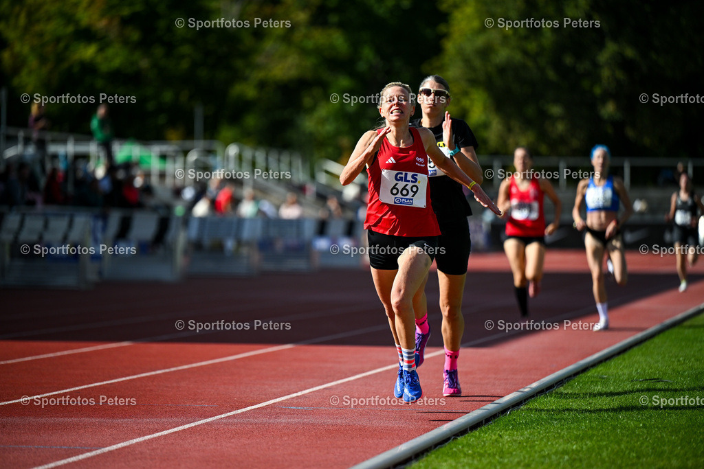 DM Masters 2025-556 | Deutsche Meisterschaften Masters am 24.08.2025 in Gotha Foto: Kai Peters - Realisiert mit Pictrs.com