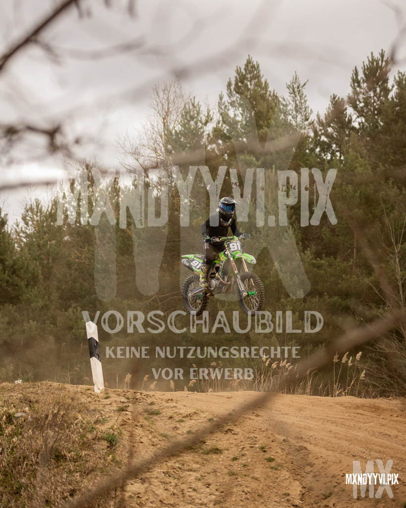 866A1798 | mxndyyvipix