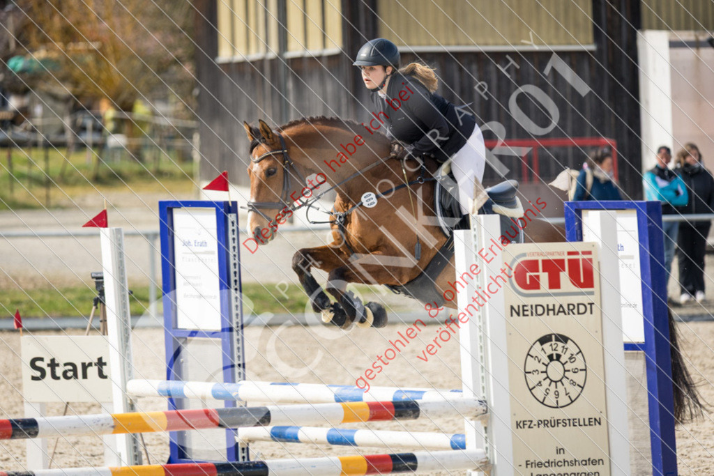 IMG_4055 | Sport-, Event- und Tierfotos in Profiqualität. Einfach auswählen, bestellen und herunterladen. Dein Moment – perfekt festgehalten.