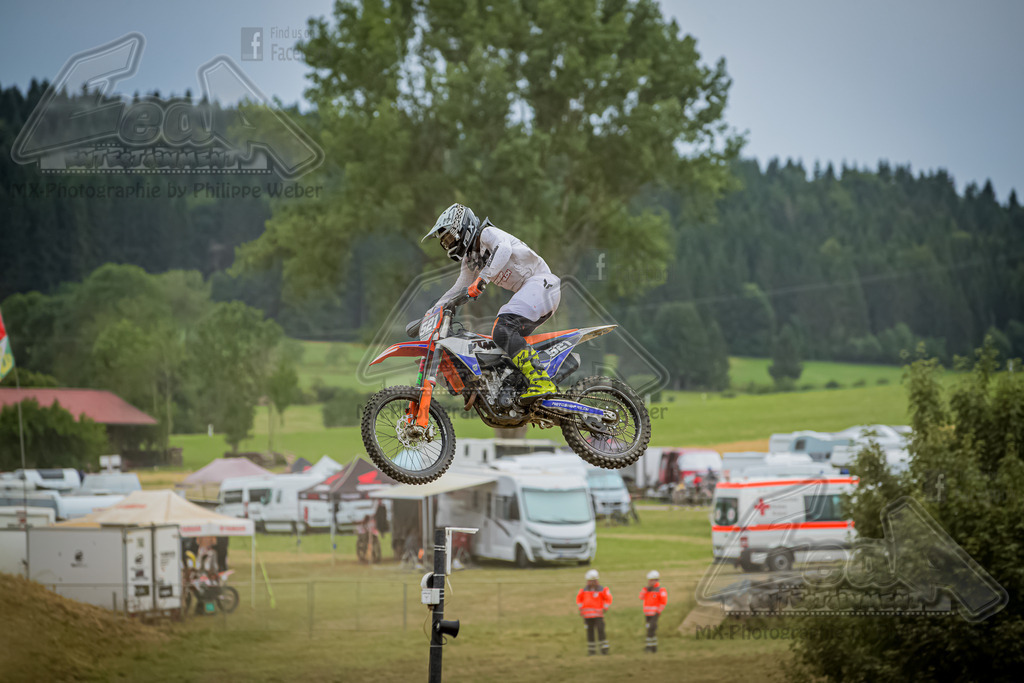 AS7I1984 | EeaA-Entertainment fotografiert für den SAM - Schweizerischer Auto- und Motorradfahrer-Verband und das Motor Journal in der Sparte Motocross, MX Photographie, Schweiz, SAM, MXRS, Swiss MX Network, Motocross Fotografie, MX Fotografie, Fotograf, Photographi