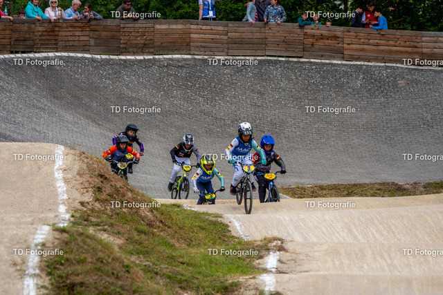 BayBMX2026-06310 | Fotogalerie von Thomas Dettweiler mit Eventbildern und lizenzfreien Fotos. Perfekt als Wandbild, für Büro, Website oder private Nutzung. - Realisiert mit Pictrs.com