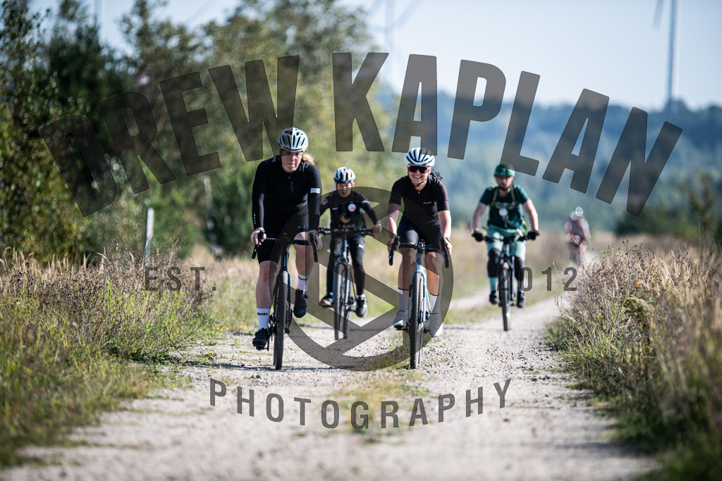 DKP-1392 | Drew Kaplan Photography