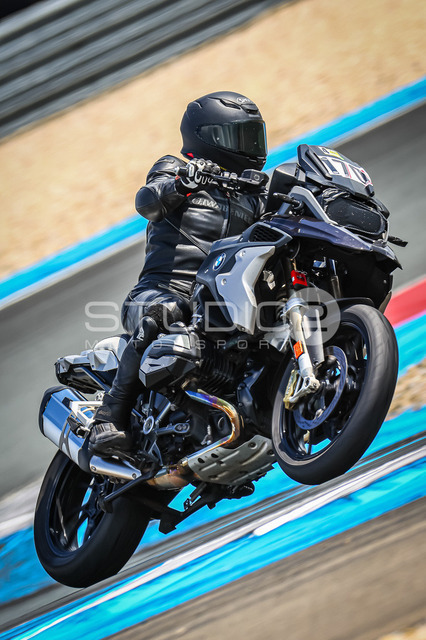 0170-260603ASN-016_170 | Deine Full-Service-Agentur für ✔️Videoproduktionen und ✔️Motorsportfotografie Jetzt Angebot anfragen!