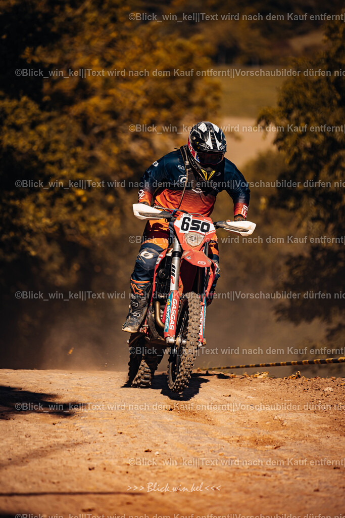 E68A7630 | blick_win_kel