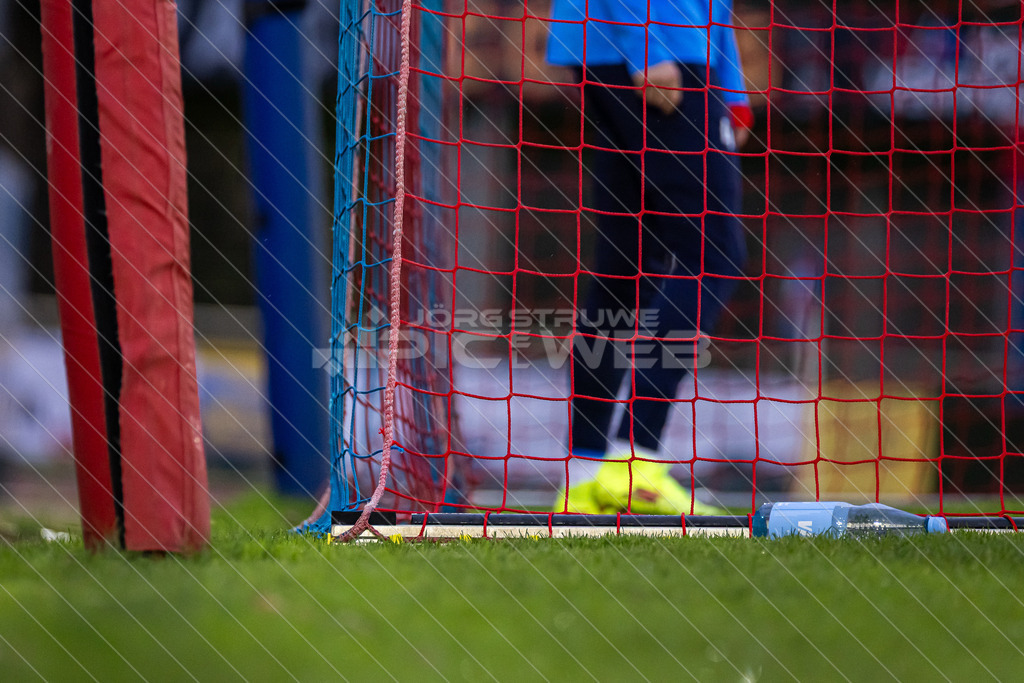 20250927_Picselweb-Fotografie_1R3_0212A | SV DrochtersenAssel - Bremer SV, 2:1 - Realisiert mit Pictrs.com