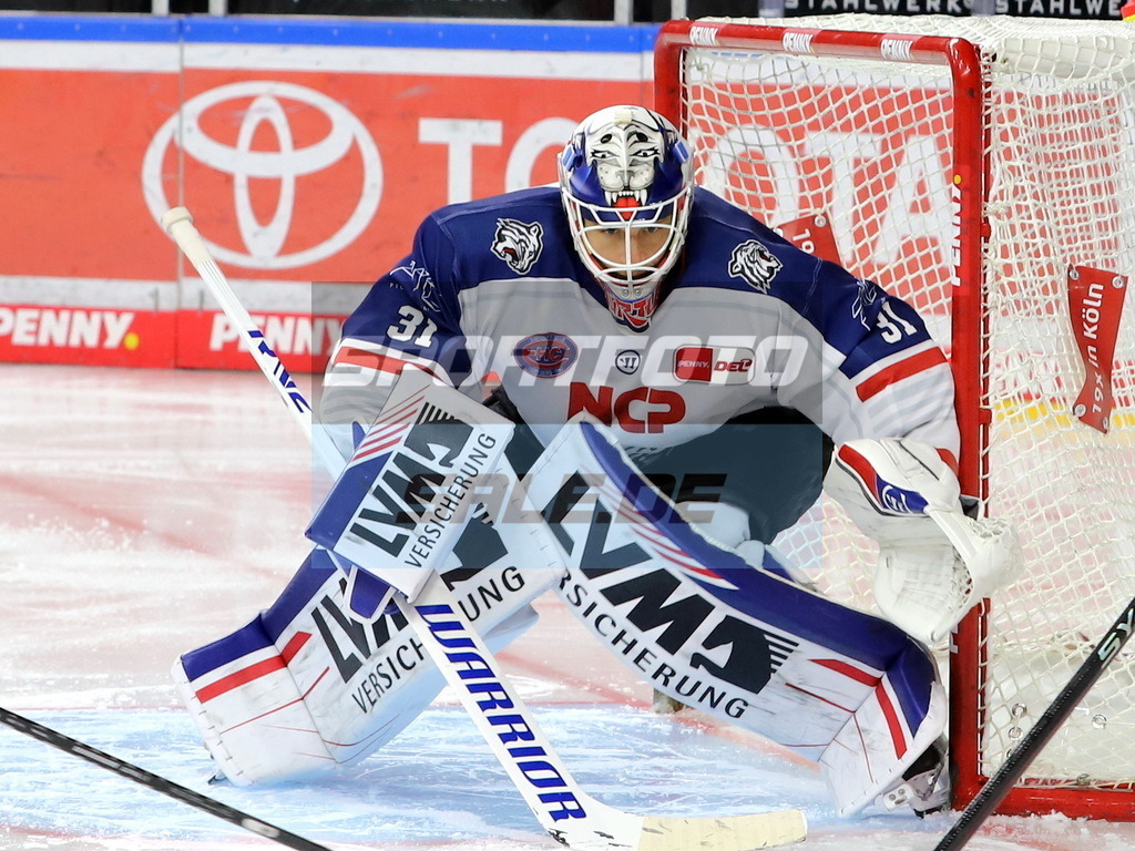 Niklas Treutle - NIT | Niklas Treutle - NIT  - Realisiert mit Pictrs.com