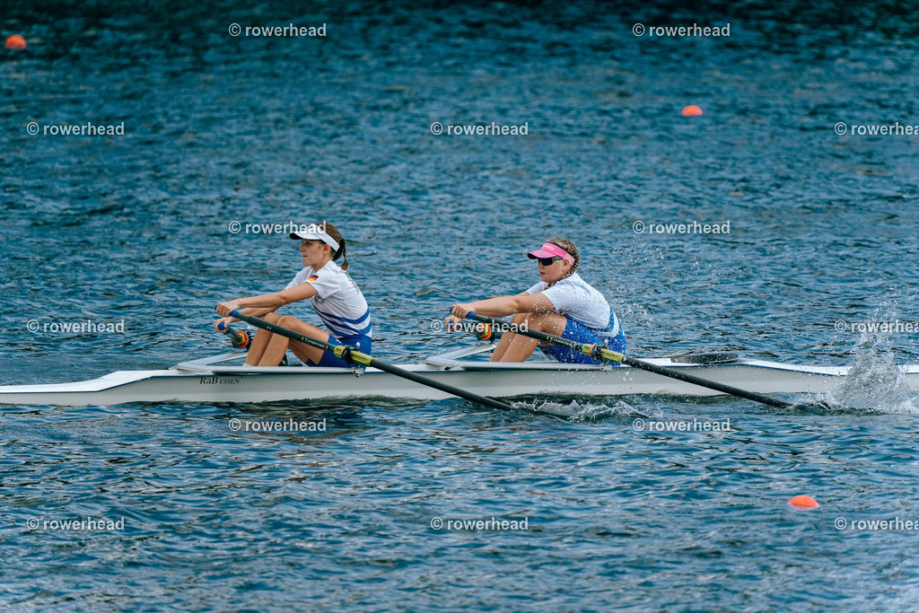 20230917_rowerhead_R322_S0105_DSC08407 | rowerhead - Realisiert mit Pictrs.com