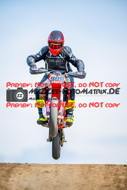 MaZZes_FotoMatrix_240622_6007705_7306 | ROOKIES