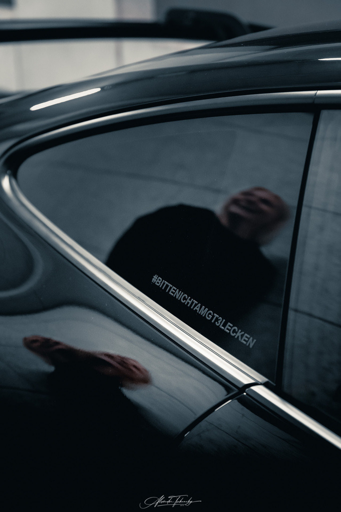 _R6A1486 _ | Entdecken Sie die faszinierende Welt von Alexander Tschuncky Arts: Kreative Fotografie, atemberaubende Automobilkunst und hochwertiger Bilderdruck. Lassen Sie sich inspirieren! - Realisiert mit Pictrs.com