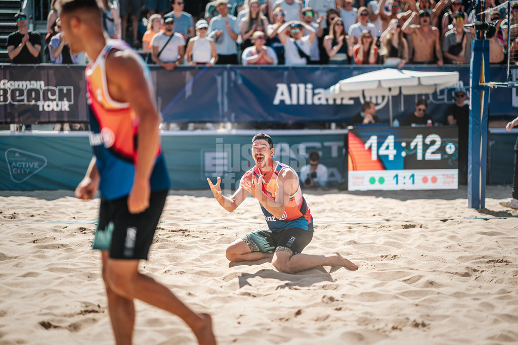 @justus.fotos-20230603-DSC01792 | sportfotografie mit justus stegemann