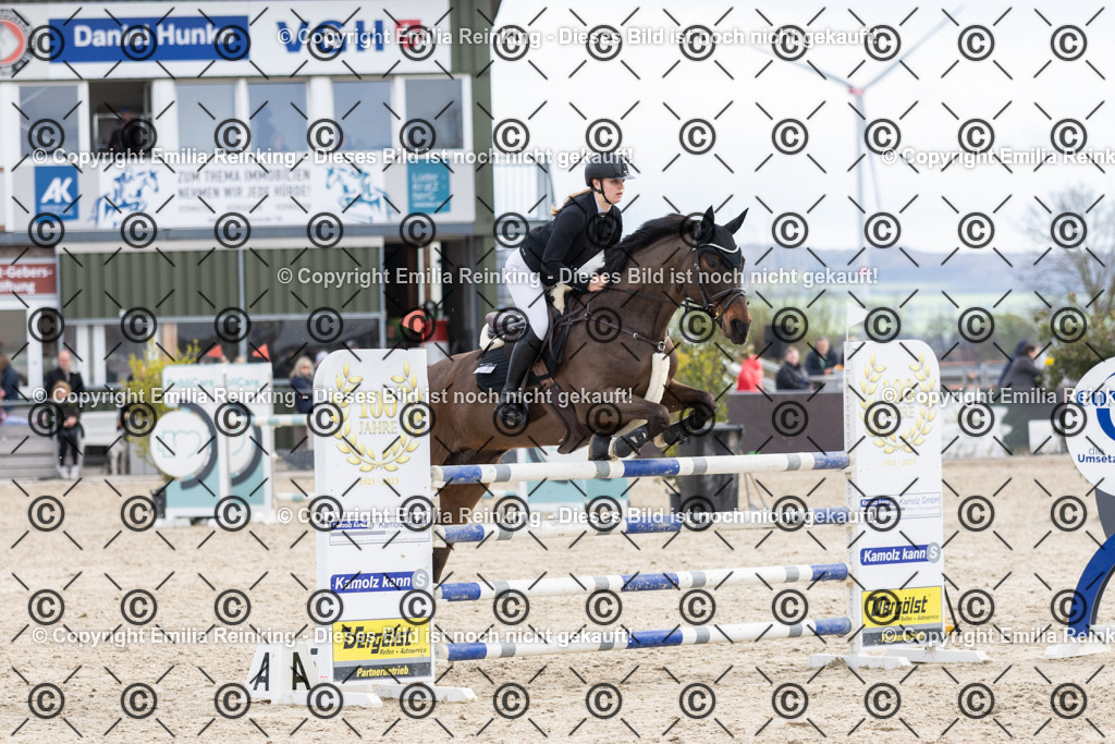 CL5A7817 | Emilia Reinking Fotografie - Realisiert mit Pictrs.com