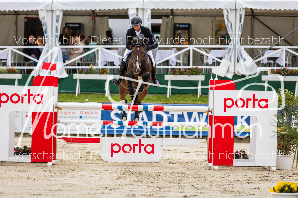 BHO-2PhSpr-M-5-2227 | MomenTaufnahmen Pferdesportfotos