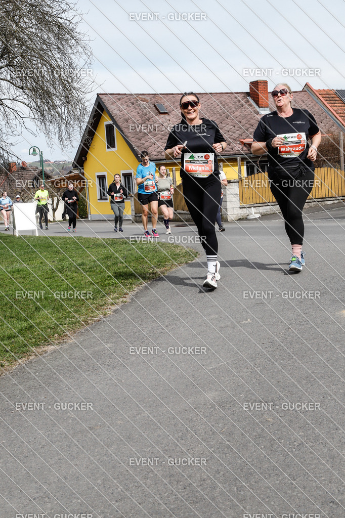 _MG_9894 | Sportfoto event-gucker Herbert Scherer