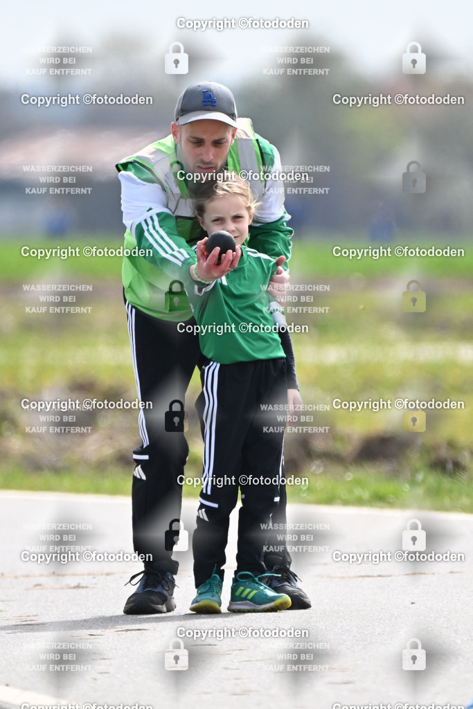 DSC_5070 | fotododen.de präsentiert ein umfangreiches Sportfoto Archiv mit Aufnahmen aus verschiedenen Sportarten im Raum Ostfriesland.
