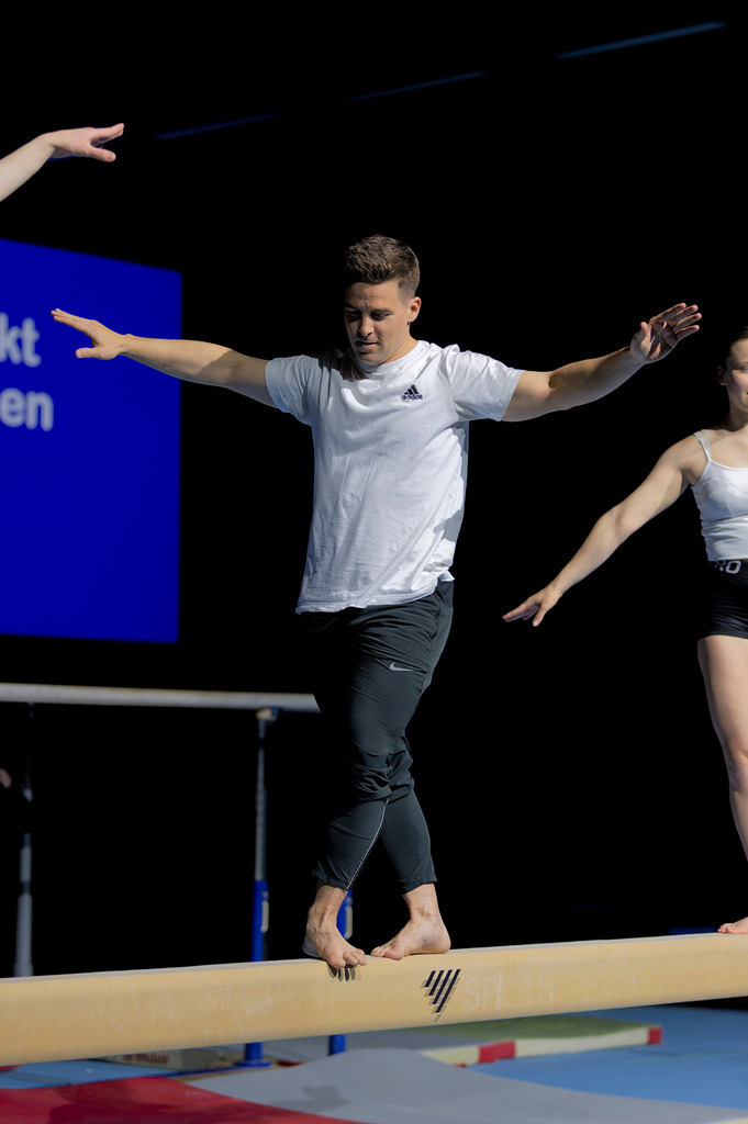 _D4S7340_DxO-1 | photoluigi