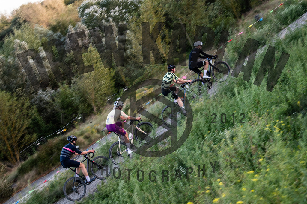 DKP-5189 | Drew Kaplan Photography