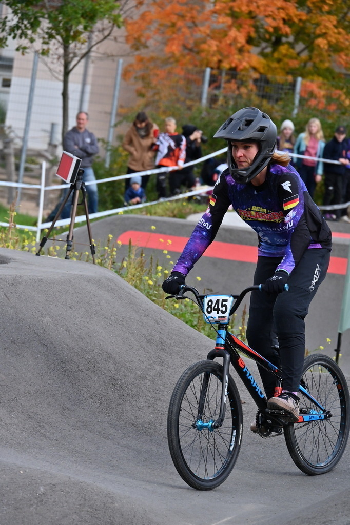 Rennen-Fotos-133 | German Pumptrack Series - Realisiert mit Pictrs.com