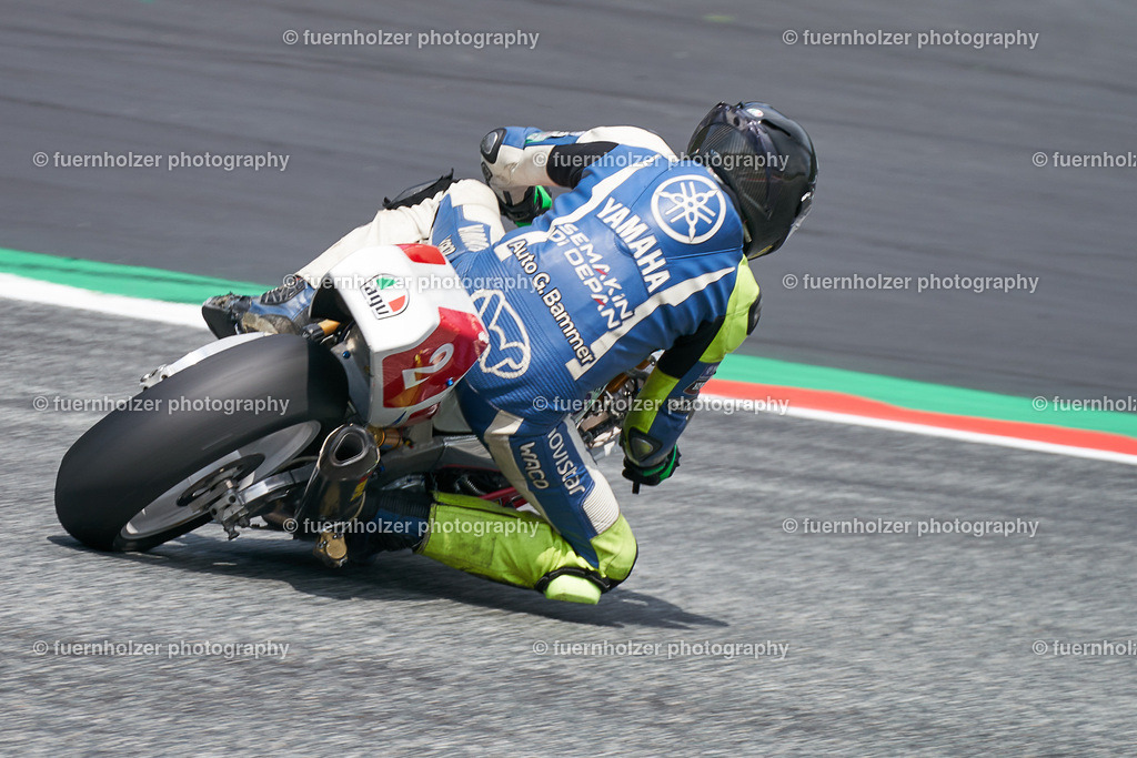 fuernholzer_220827-HG-HEN07154 | © Henry Gasselich (fuernholzer photography)