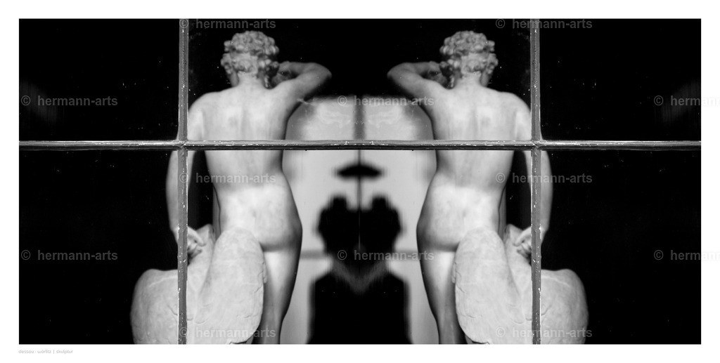 selbstbegegnung_10_03_24_einzeln8 | Photo Foto Kunst Art schwarzweiss Bilder Rheine Münster Berlin Blumen 