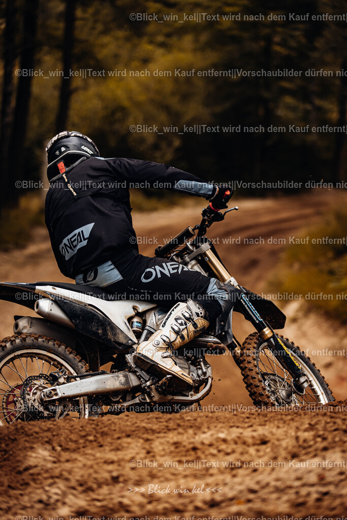 E68A6163 | blick_win_kel