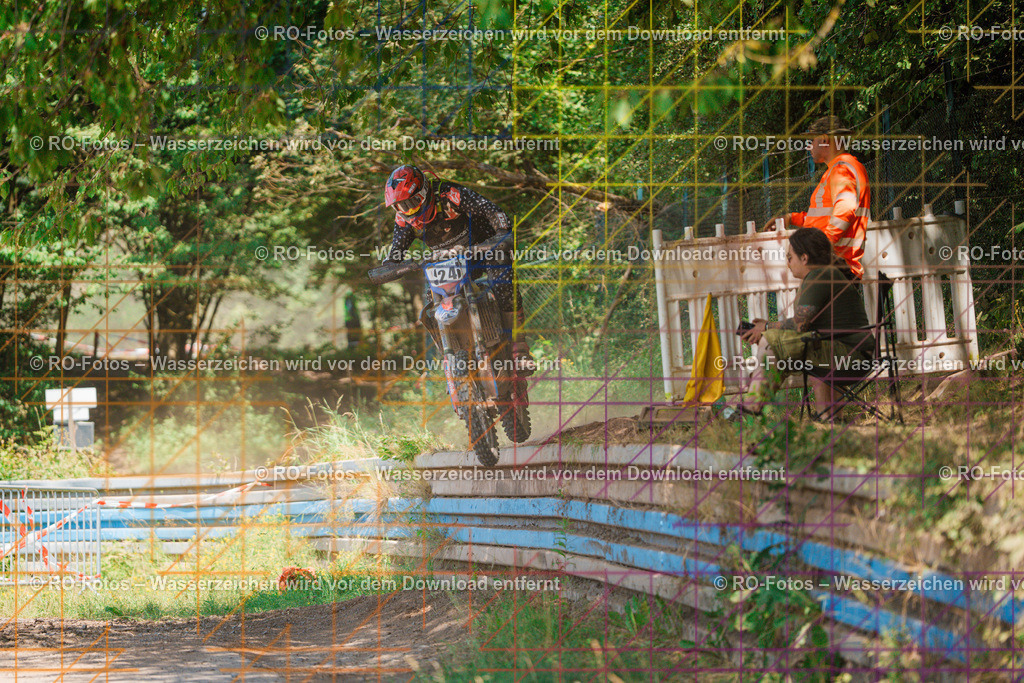 5 Lauf Schlüchtern IGE 2026-1226 | Sportfotografie von RO-Fotos: Motorsport, Motocross, Enduro, Laufveranstaltungen und Triathlon. Professionelle Fotos von Sportlern und Events. - Realisiert mit Pictrs.com