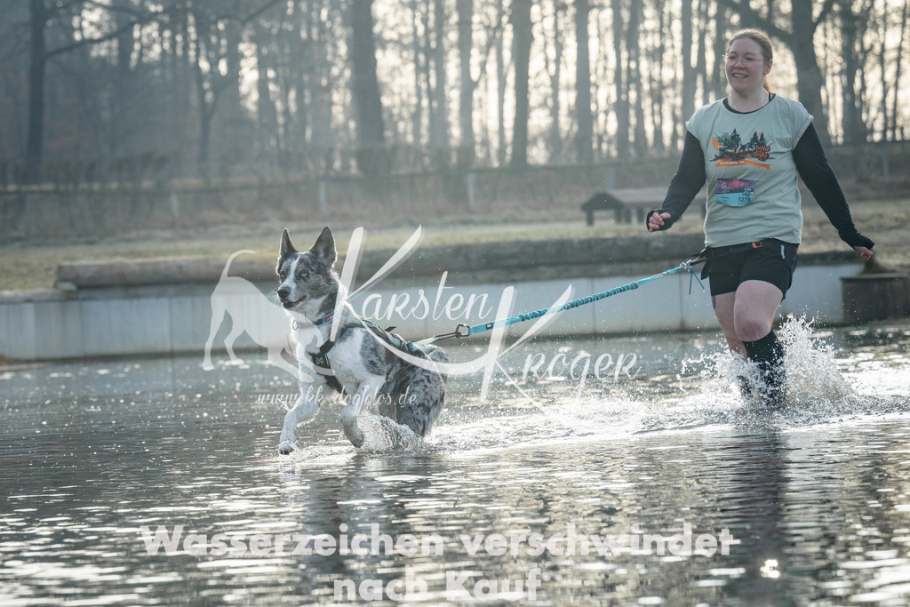 0825_ZZ97168 | kk-dogfotos