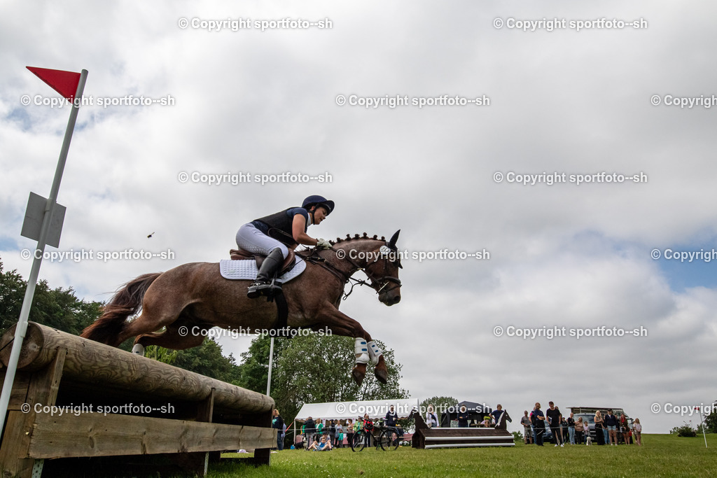 240602-VW-_VW_5631 | Sportfoto SH - Realisiert mit Pictrs.com