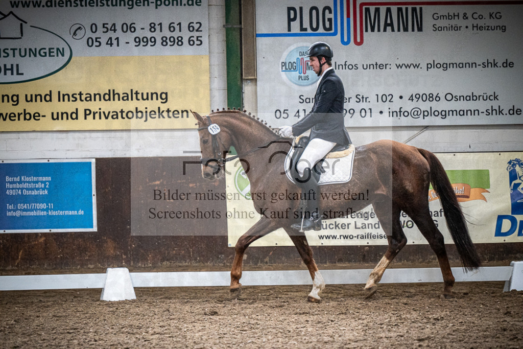 DOS_2942 | Entdecke hochwertige Reitturnierfotos von Foto Oger. Professionell, emotional und authentisch – jetzt Lieblingsmomente im Shop bestellen.Deutschlandweite Turnierfotografie. - Realized with Pictrs.com