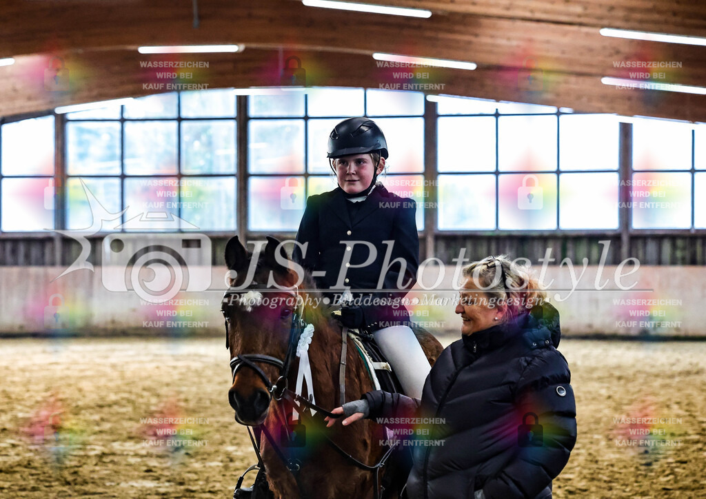 20251129_PTAH_E-RW-1.Abt-66 | JS-PHOTOSTYLE