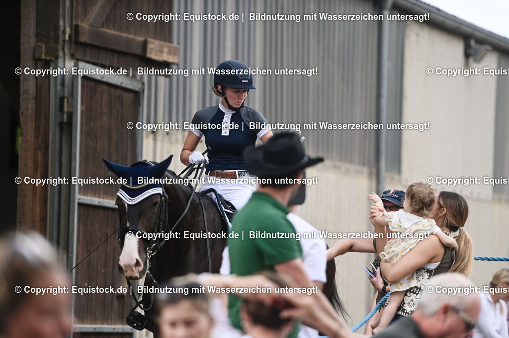 20230716_01_Dressurprüfung Kl.M_0505 | equistock