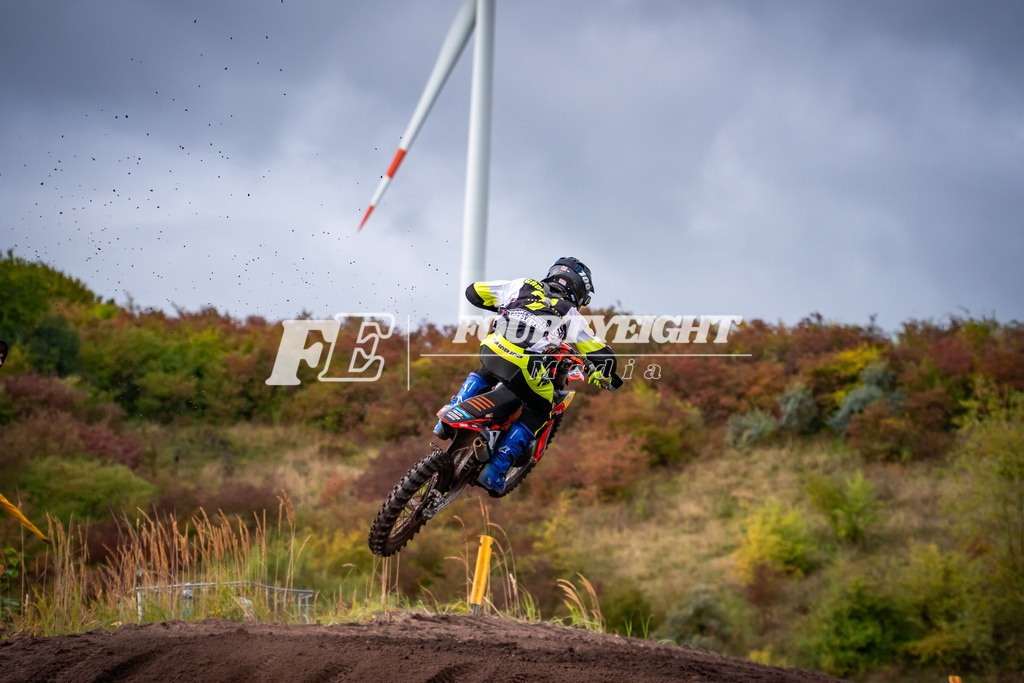 DSC03419 | fourtyeightmedia - Realisiert mit Pictrs.com