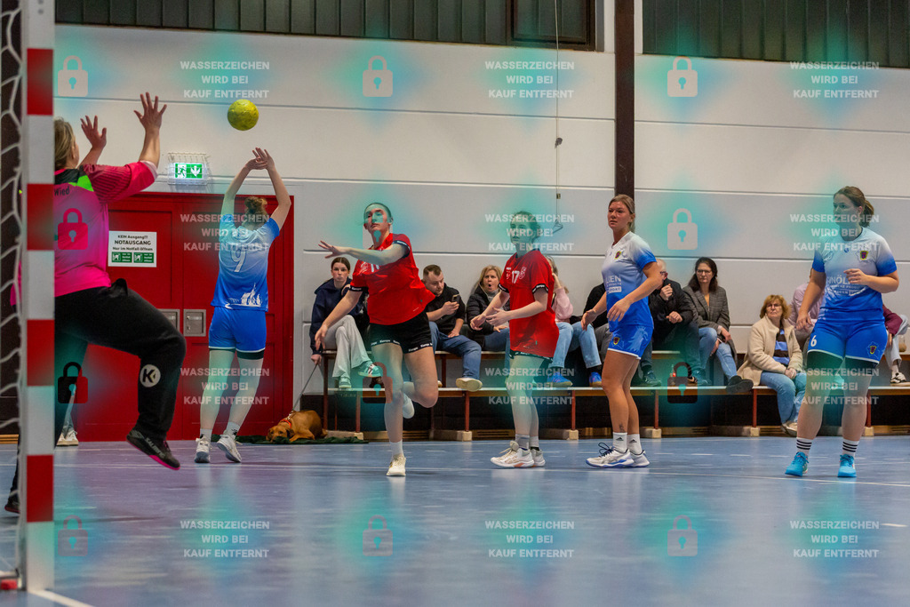 _HP_0613_3000o | HetPix, HetPix Fotodesign, Fotografie, Fotodesign, Webshop, Sportfotografie, Portraitfotografie, Onlineshop, Sportfotografie, Polch, Motorsportfotografie, Eventfotografie