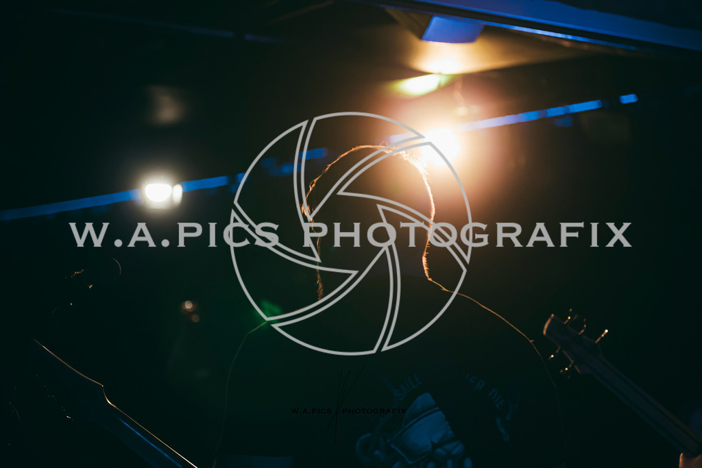 A-Willdoner_20260117_16 | Sport-,  Presse- und Eventbegleitung!
Contact me !
