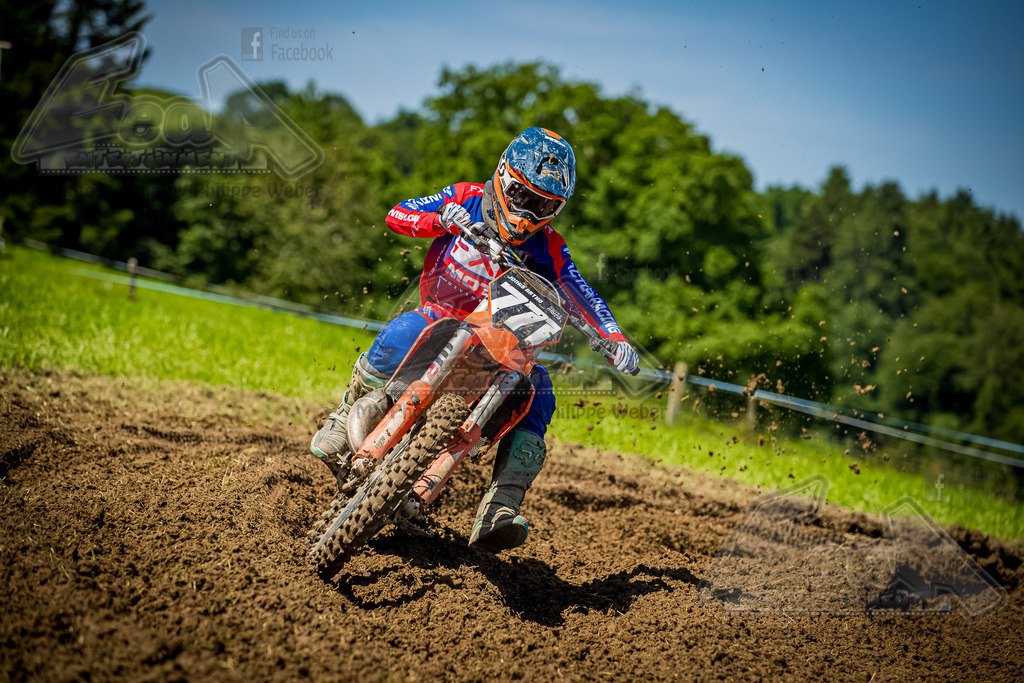 AS7I4892 | EeaA-Entertainment fotografiert für den SAM - Schweizerischer Auto- und Motorradfahrer-Verband und das Motor Journal in der Sparte Motocross, MX Photographie, Schweiz, SAM, MXRS, Swiss MX Network, Motocross Fotografie, MX Fotografie, Fotograf, Photographi