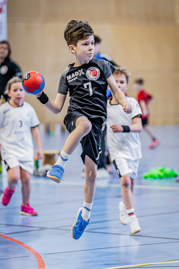 IM6_5297 | SportEventFotografie - Roman Stoiber