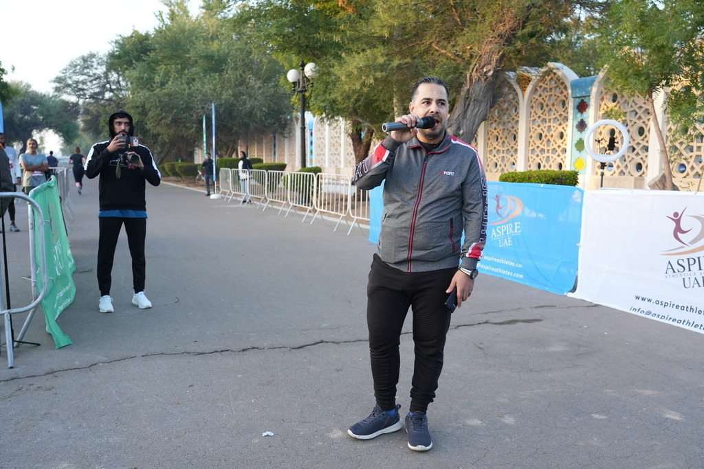 20260131_031912000_iOS 2 | aspiresports