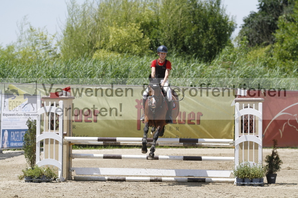 _MG_5191 | equestrian-live-com