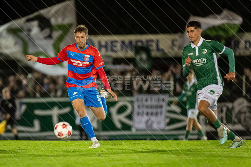 20251017_Picselweb-Fotografie_1R3_1192 | Dein Fotograf aus dem Landkreis Stade für Sport und Events - Realisiert mit Pictrs.com
