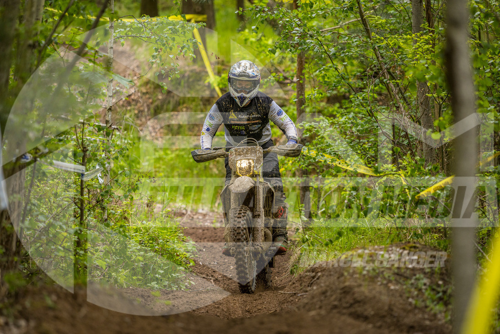 FAM_1304 | fullactionmedia-shop