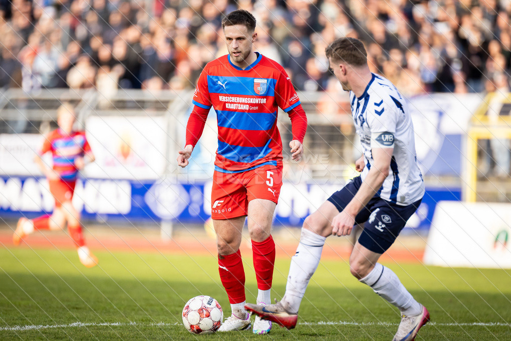 20260405_Picselweb-Fotografie_1R3_2067 | Dein Fotograf aus dem Landkreis Stade für Sport und Events - Realisiert mit Pictrs.com